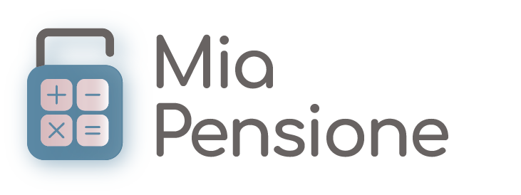 Logo MiaPensione
