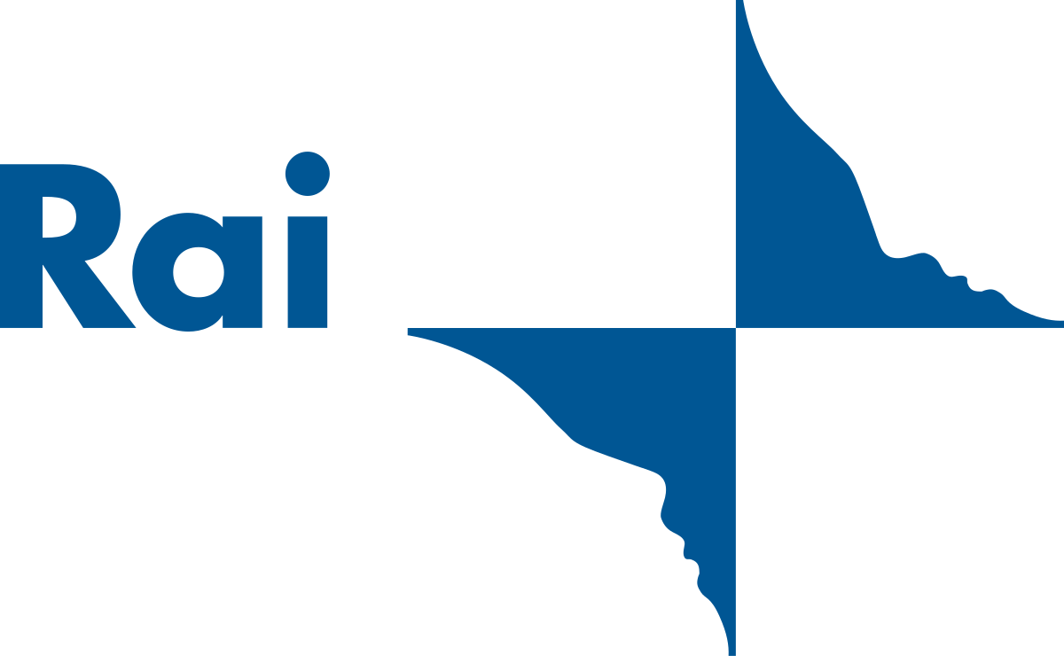 1200px-Logo_of_RAI_(2000-2010).svg