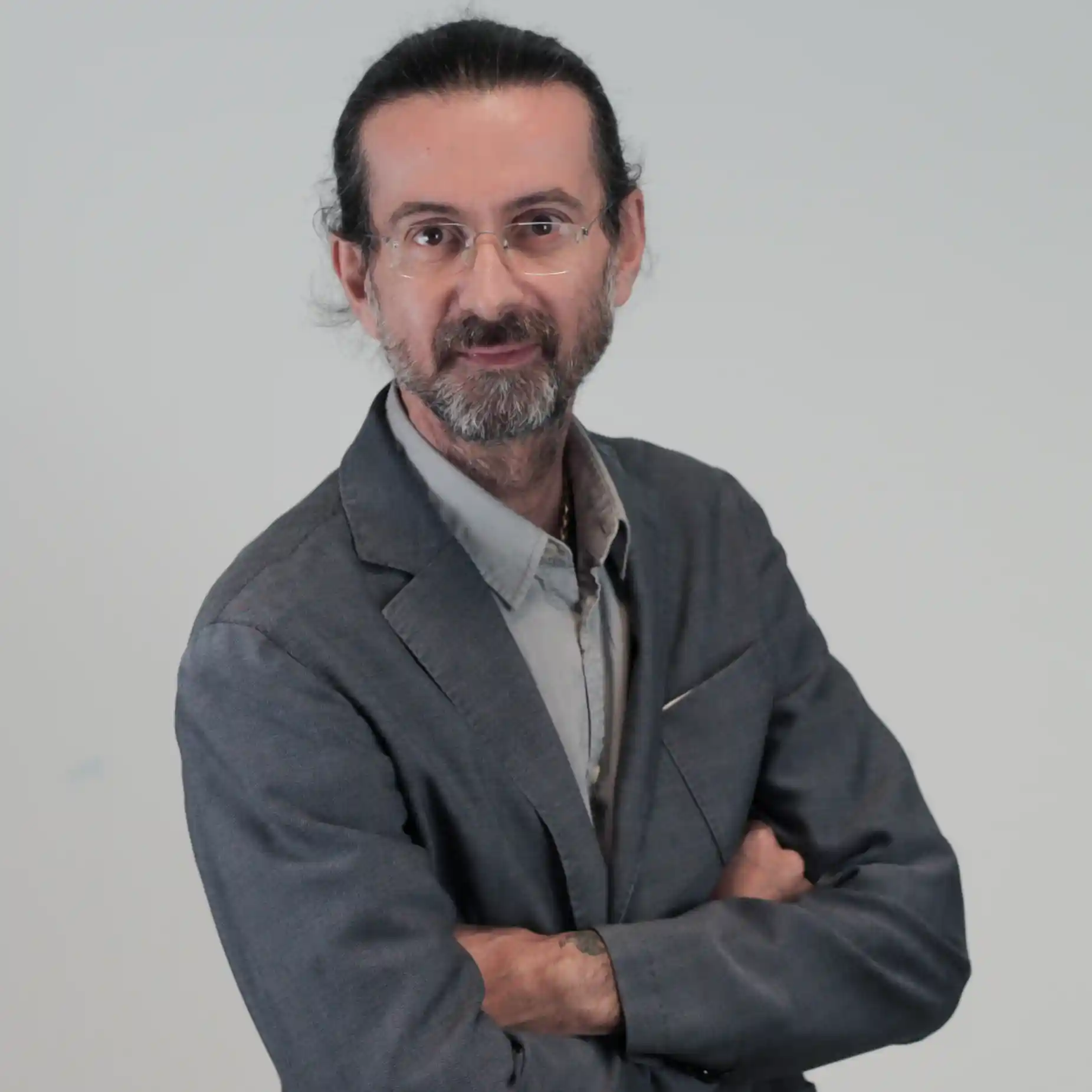 Francesco Moraschi MiaPensione