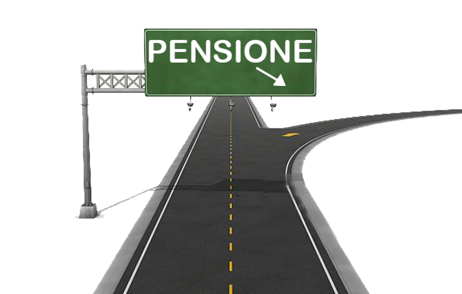 pensionamento-anticipato-cosa-c-e-da-sapere