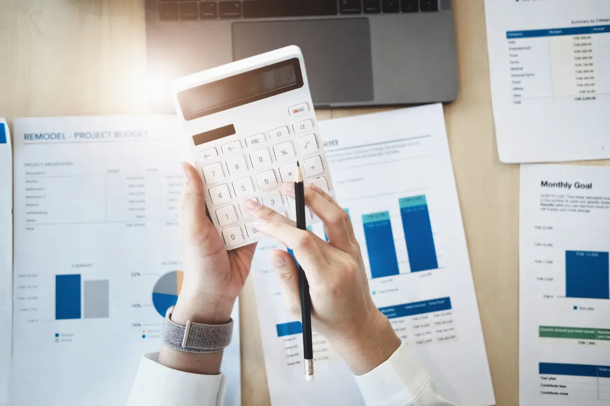 pensione-pubblico-impiego-blog-mia-pensione