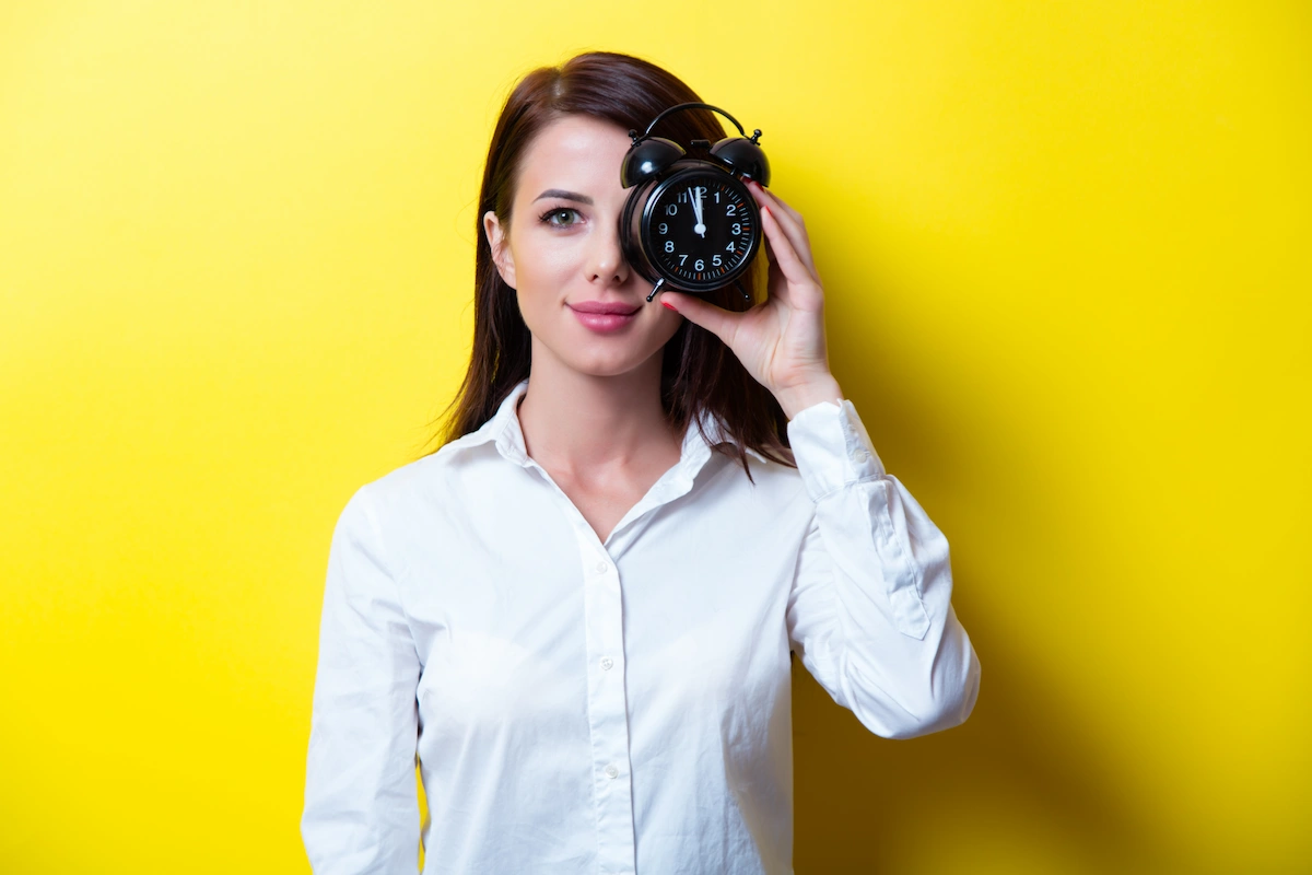 pagamento-inps-in-ritardo