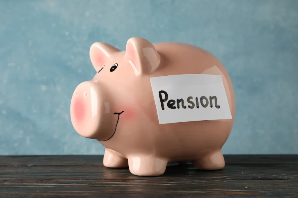 pensioni-2025-quota-103