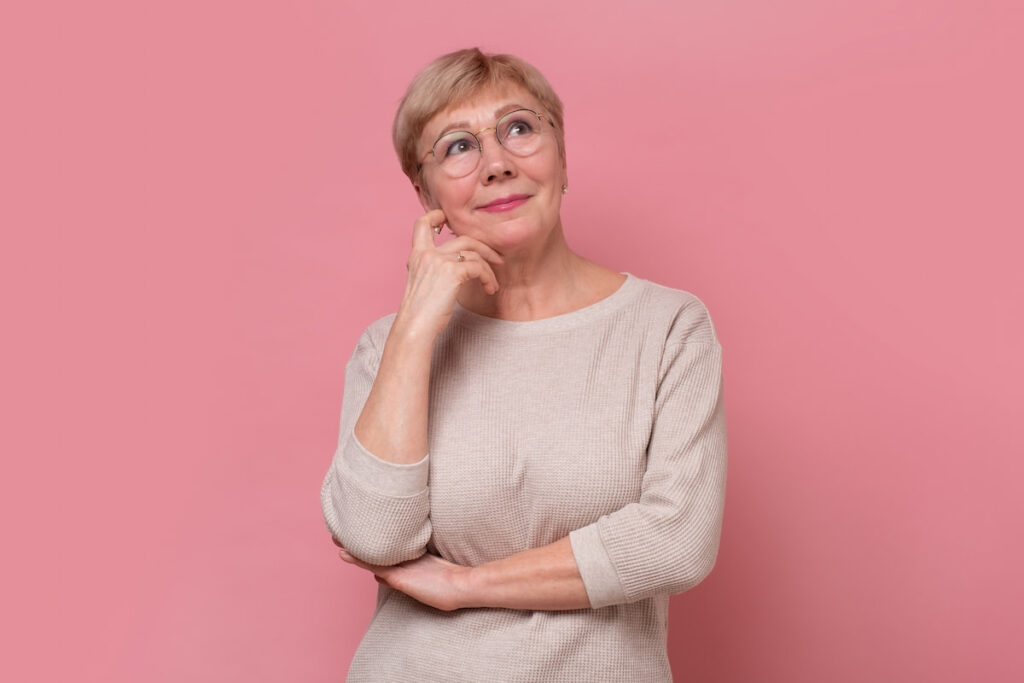 aspettativa-di-vita-pensioni