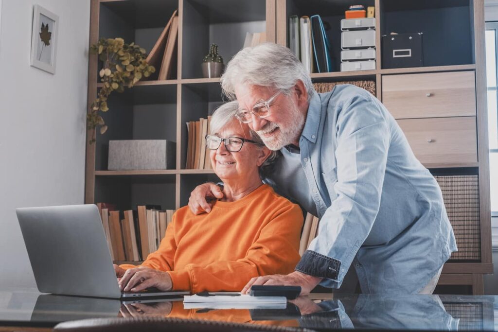 pensioni-aspettativa-di-vita