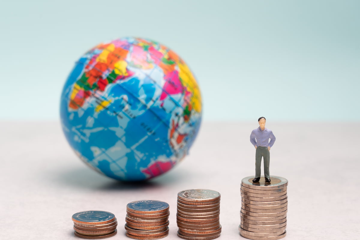 totalizzazione-contributi-estero