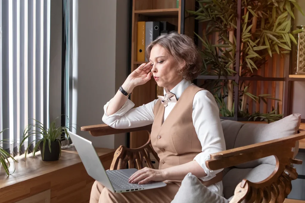 donna-in-pensione-nel-2026