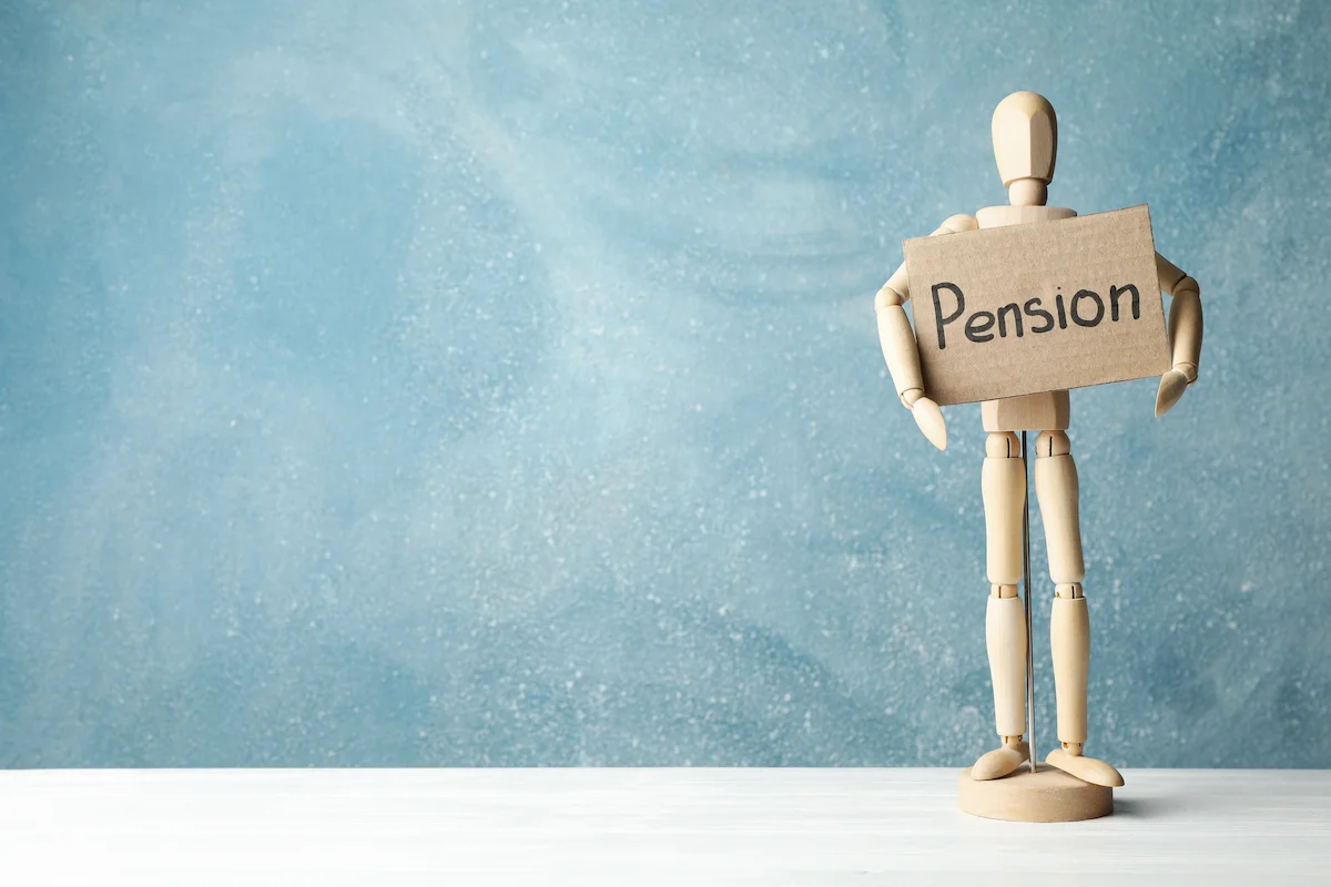 pensione-anticipata2026