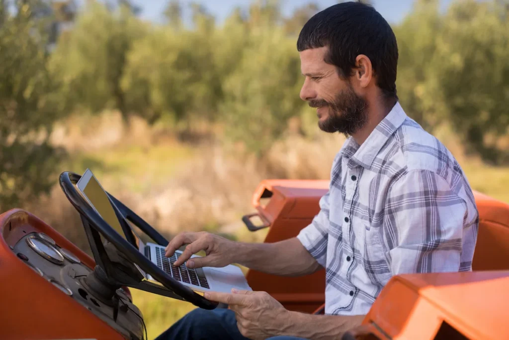 pensione-coltivatore-diretto