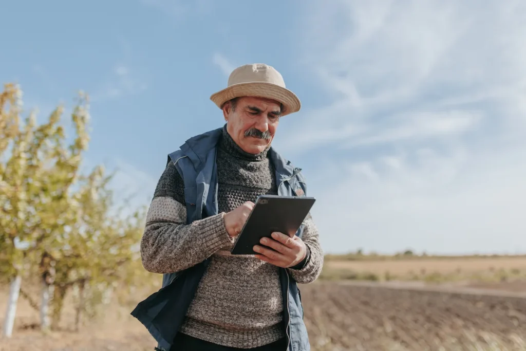 pensione-per-coltivatore-diretto