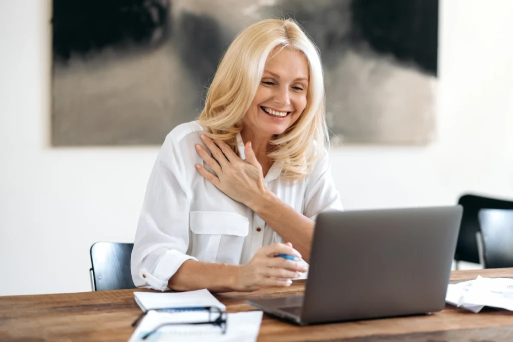 pensione-per-le-donne-nel-2026