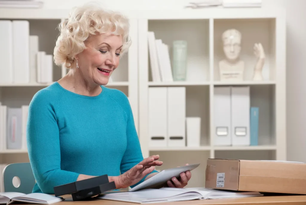 manovra-pensioni-2026