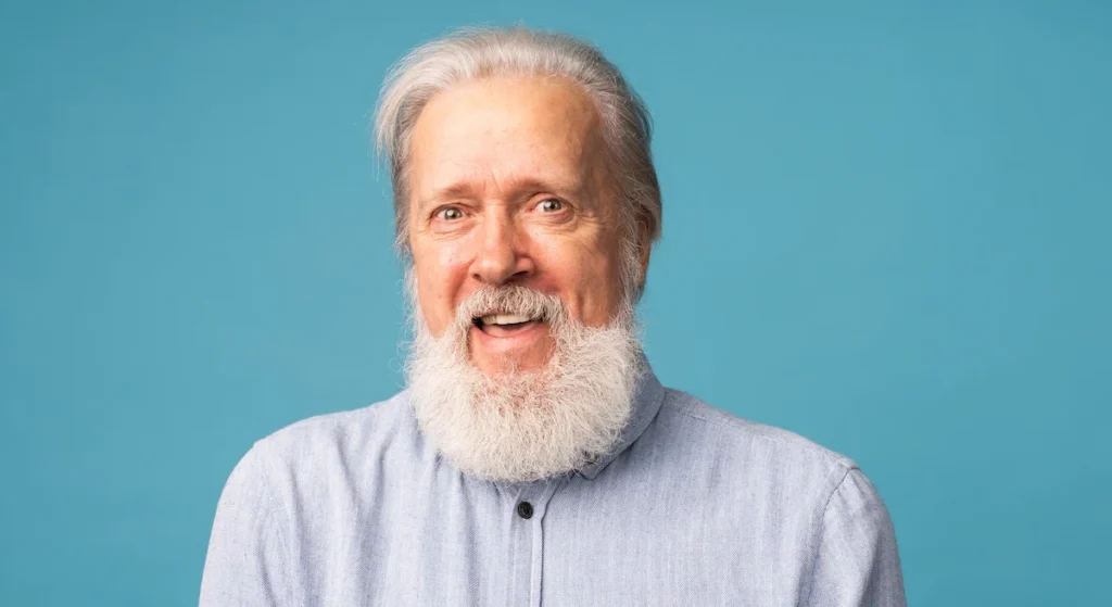 nuova-manovra-pensioni-2026