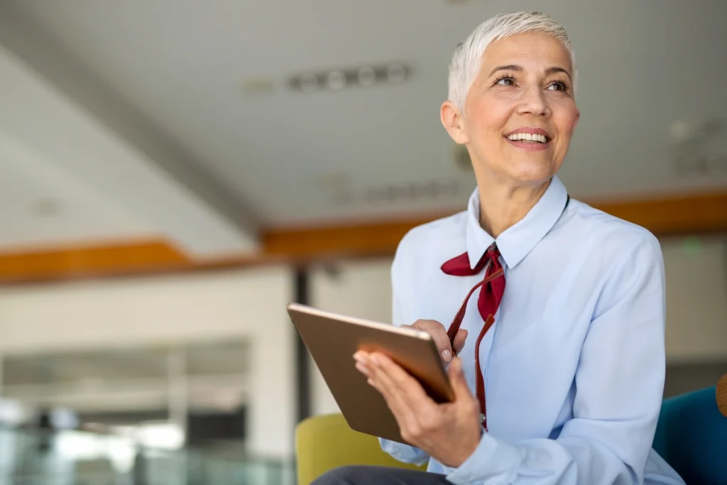 reiezioneper-motiviamministrativi