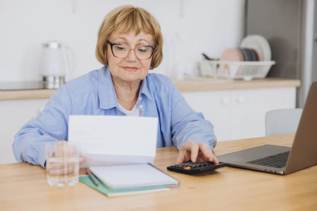 nuova-legge-di-bilancio-2026