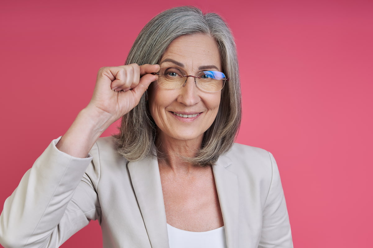 in-pensione-con-35-anni-di-contributi