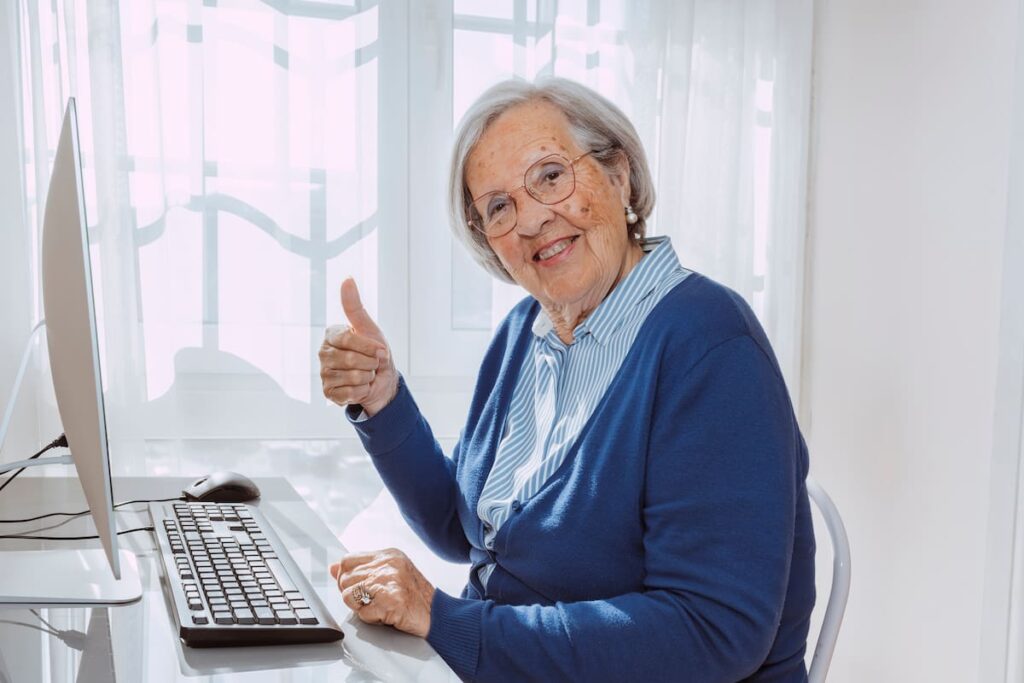 pensione-anticipata-legge-106