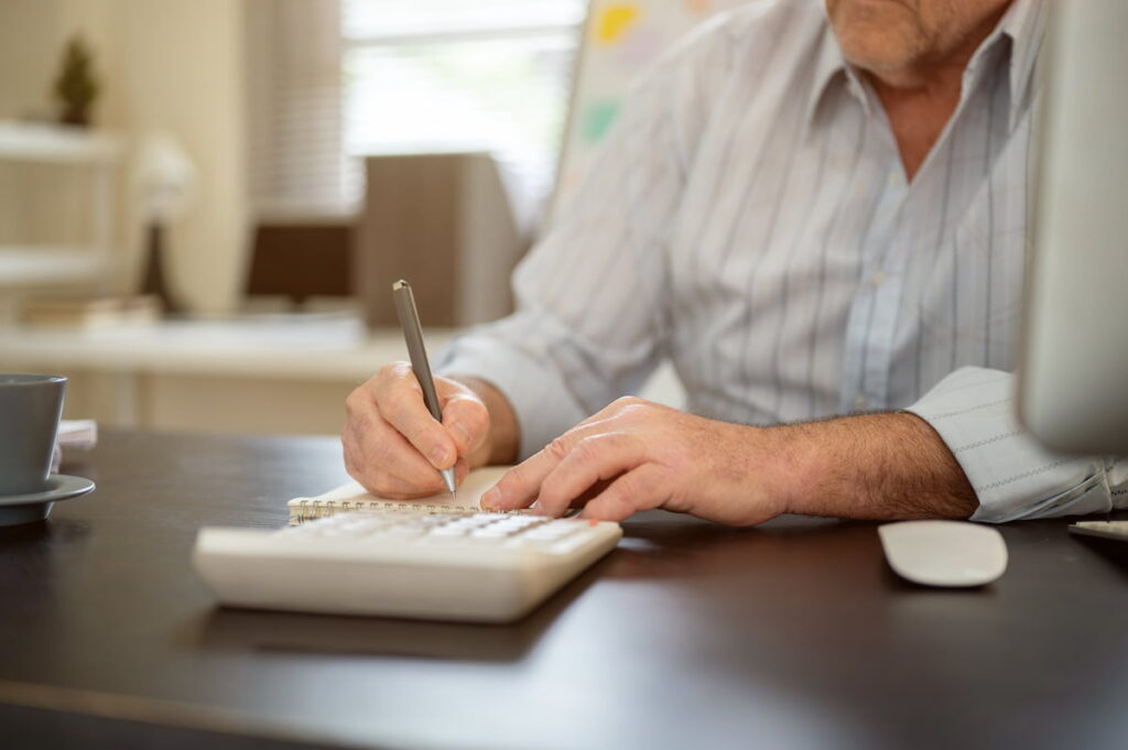 cumulo-contributi-inps-e-gestione-separata