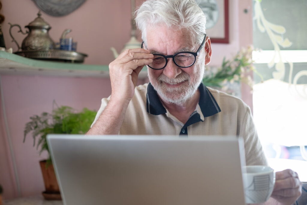 ricongiunzione-gestione-separata