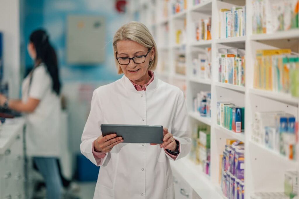 simulazione-pensione-enpaf