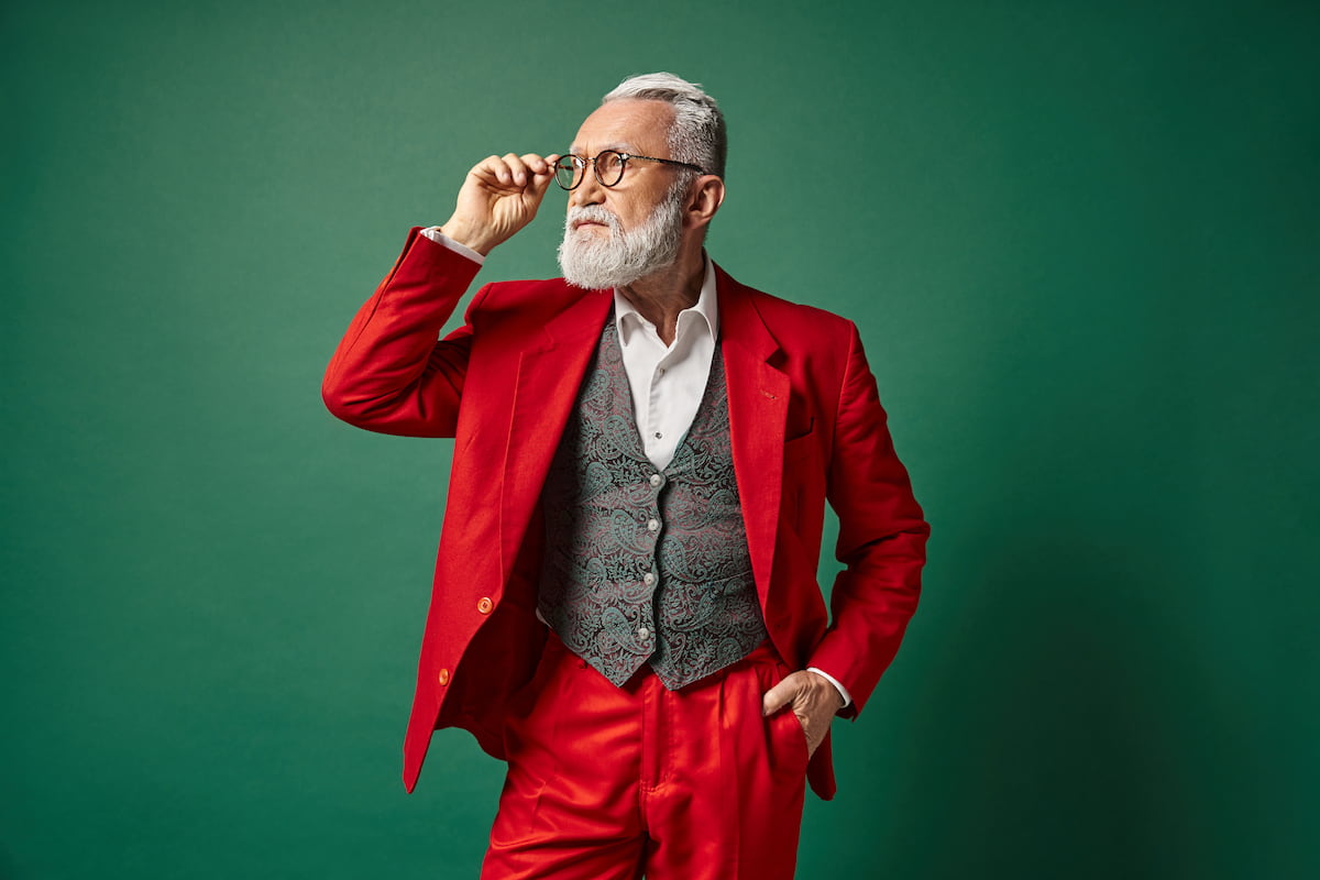 Fondo-pensioni-lavoratori-dello-spettacolo