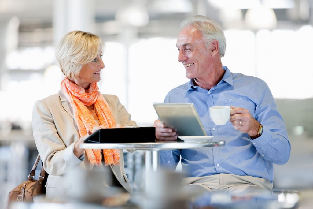 errore-inps-pensione-vecchiaia-2026