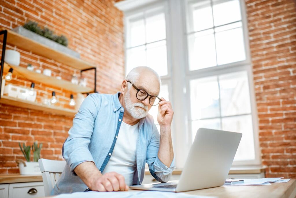 qual-è-la-scadenza-per-la-denuncia-del-lavoro-usurante-nel-2026