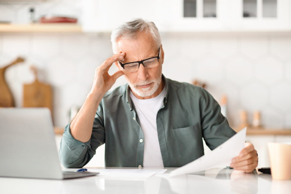 tassi-di-sostituzione-pensioni