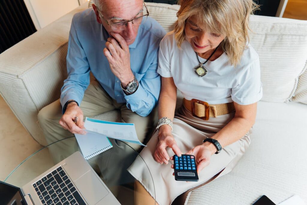 pensionati-con-partita-iva