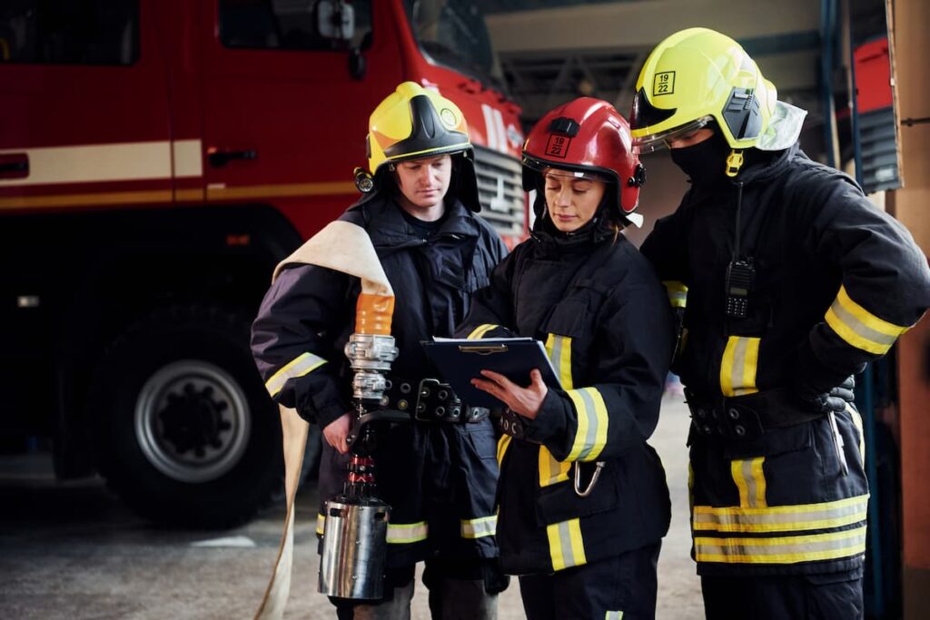 pensione-comparto-sicurezza