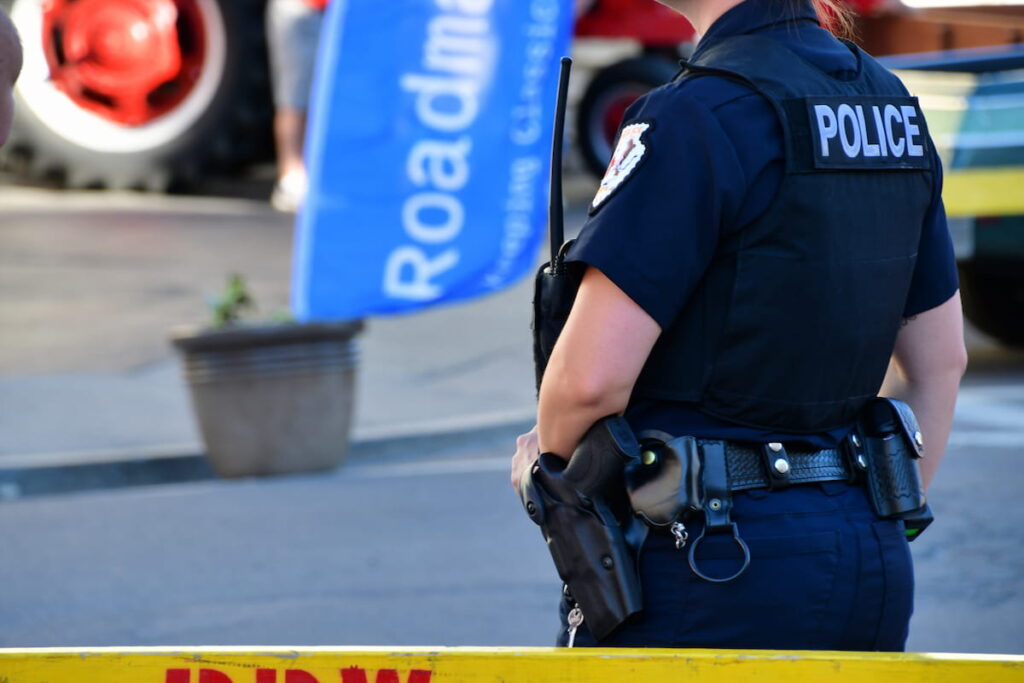pensione-polizia-di-stato