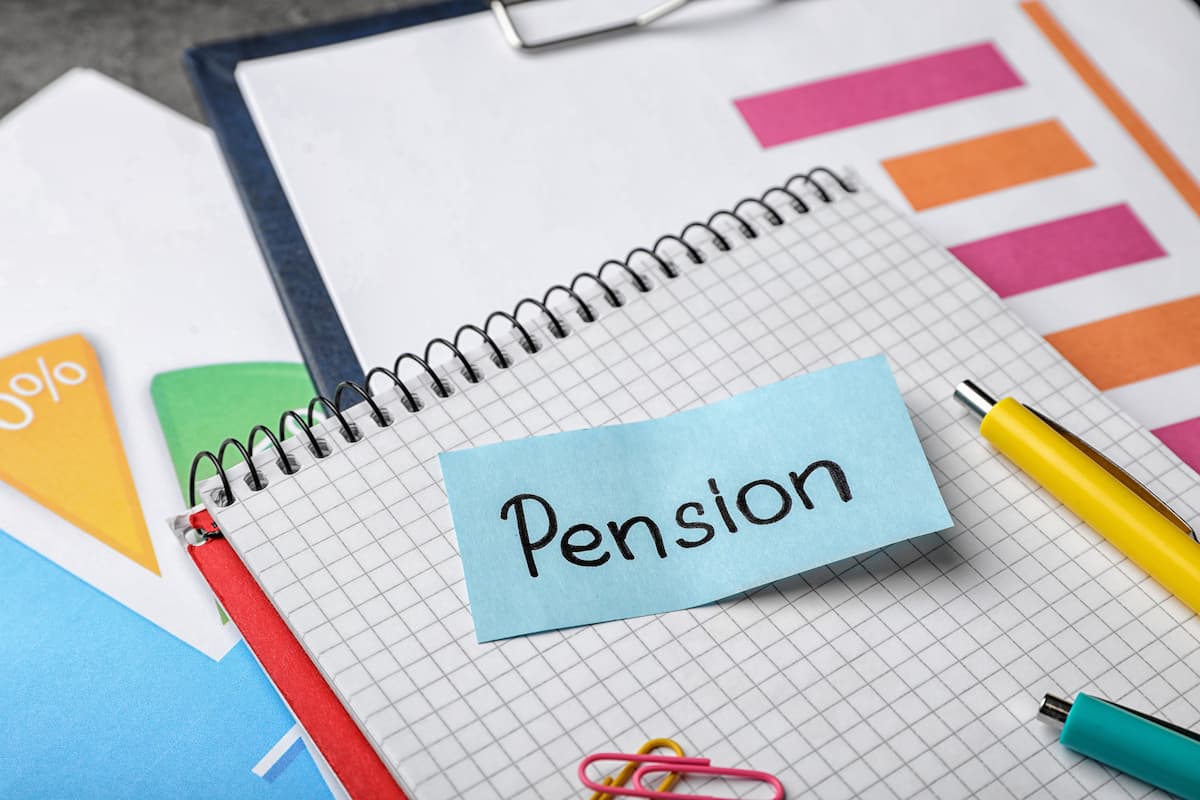 requisiti-per-pensione