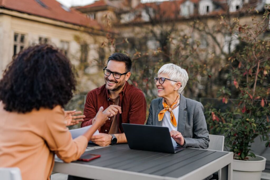 Quali-sono-le-novità-per-le-pensioni-precoci-nel-2027