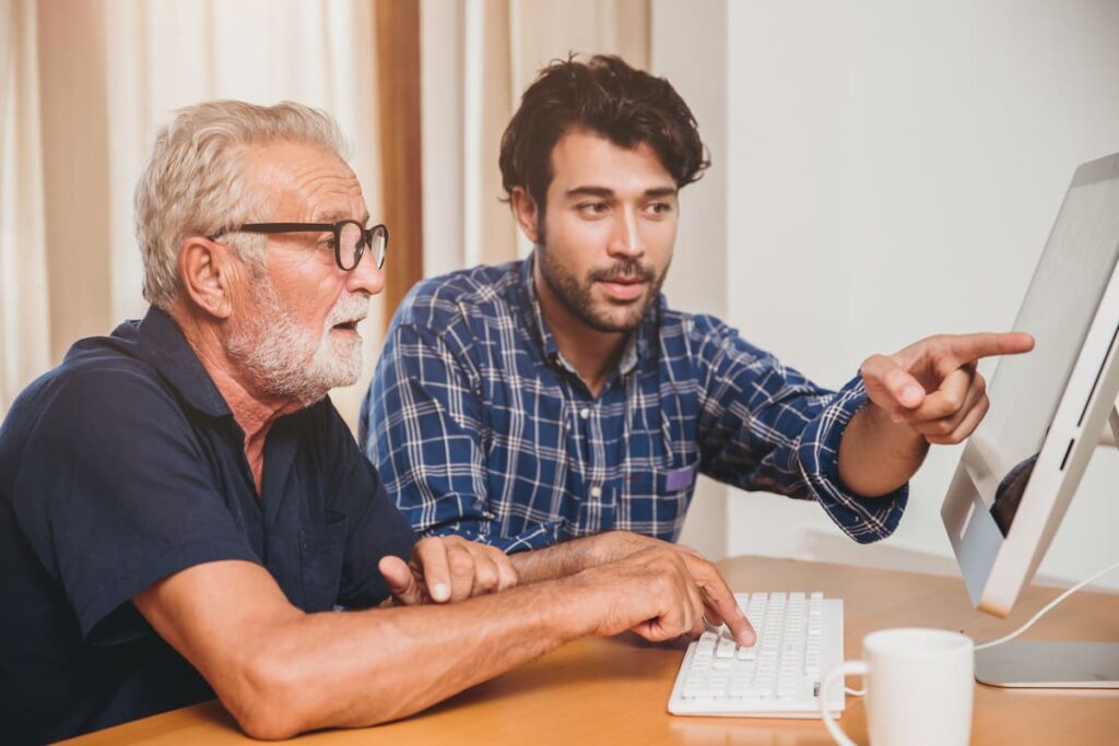 cosa-cambia-per-i-lavoratori-precoci-nel-2027