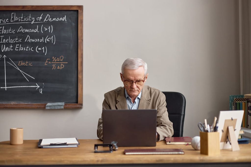 insegnanti-in-pensione