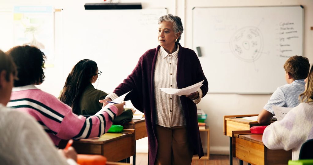 pensione-insegnanti-2027